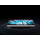 HONOR Magic8 Pro 5G 12/512GB Sunrise Gold 120Hz - 1479441 - zdjęcie 13